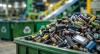 How Battery Waste Management Is Driving the Circular Economy 