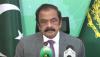 Govt to take evidence of India's 'proxy war' in Balochistan to global forums: PM's aide