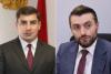 Vayots Dzor, Lori governors reject mandates