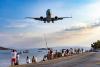 Greece to Launch Nationwide Sat-Based Flight Navigation Upgrade