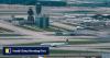 Typhoon Bavi: more than 130 flights connecting Hong Kong to region axed