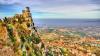 I visited one of the world’s smallest countries that Brits overlook – it’s a duty free haven