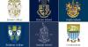 Six of the best! Why British private schools are making a beeline for the UAE