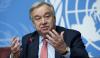 Artificial Intelligence Advancing at Runaway Speed- UN