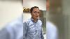 Atty. Virgil Ligutan brushes off ‘baseless’ red-tagging allegations