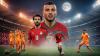 Morocco’s World Cup exit should not overshadow Africa’s best tournament yet