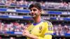 FIFA World Cup 2026: Thibaut Courtois opens up on international future after Belgium's exit: ‘It’s a decision that…'