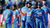 IND vs ENG 5th T20I Live Streaming: When, where to watch India vs England live on TV & online