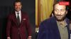 Matt Damon regrets turning down Shekhar Kapur film: ’20-year-old debt I’ve been carrying’