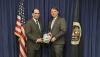 Pakistan, US make 'significant progress' on reciprocal trade deal