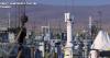 Oregon officials push back against Hanford liquid waste shipments