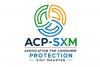 'We are headed to court', ACP-SXM preparing legal action against GEBE