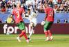 Mbappé shines as France end Morocco’s dream to book World Cup semis berth