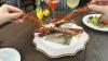 Baltimore’s beloved Food Market brings Maryland comfort food to Montgomery County