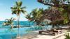 Tokoriki Island Resort reaches new milestone