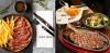 Flat Iron Steak Brings Premium, Family-Friendly Dining to Macau