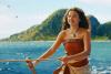 MOVIE REVIEW: Live-action ‘Moana’