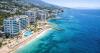 PM says Google asked to restore tourism business ratings