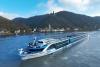 VIVA Cruises launches cabin upgrade offer