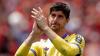 Belgian World Cup star speaks proudly on 'Golden Generation' despite lack of success