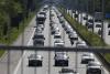 Costing between €90 and €125: Belgium to introduce annual motorway vignette from 2027