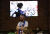 US-Belgium World Cup game was most-watched non-NFL TV broadcast in a decade