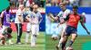 2026 World Cup: Why Belgium were denied a penalty vs Spain despite Rodri's handball