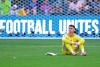 After World Cup hype, hysteria, US back in familiar place