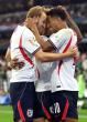 Who will England play next at World Cup if they beat Norway?