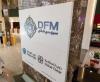 With gains of 8.11 billion dirhams.. Banks lead Dubai Financial’s rises at the weekend