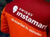 Swiggy Instamart gets 9 FSSAI notices following customer complaints on contaminated food, milk