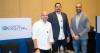 Coats Digital Highlights Smart Manufacturing Innovations at SMARTEX 2026