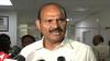 AP govt to crack down on social media misuse, character assassination