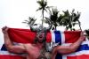 England v Norway LIVE: Three Lions handed double fitness boost on Guehi and Rice before World Cup quarter-final