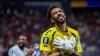 Africa silences crtiics, as 9 of 10 teams enjoy World Cup knockouts