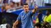 FIFA World Cup 2026: Argentina Coach Scaloni Hits Back at Favouritism Critics Ahead of Quarterfinal Clash