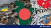 Bangladesh must hold its own amid changing geopolitics