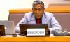 Bangladesh highlights climate resilience, innovation at UN sustainable forum