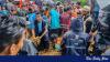 Rohingya deaths in landslides call for a reckoning with systemic failures