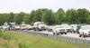 As Maryland nears 200 traffic deaths this year, officials stress road safety