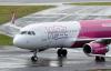 Wizz Air launches new route from London Gatwick to Chișinău, Moldova