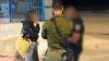 IDF soldier, 2 women escorted out of Jericho after entering West Bank city