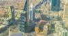 Fitch maintains Saudi Arabia's rating but sees slower growth amid war challenges
