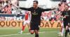 Oxford United striker Nik Prelec leaves on permanent deal