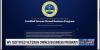 West Virginia Certified Veteran Owned Business Program