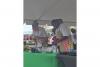 St. Maarten places third at Nevis Mango Festival Chef Competition
