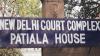Delhi court cancels real estate developer Rahul Chamola's bail