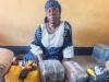Troops Intercept Chadian Suspect With Illicit Drugs Bound For Lake Chad Terrorists