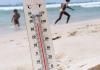 Cyprus braces for 40°C heat with daily yellow warnings expected from Sunday