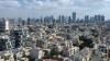 Tel Aviv prices push buyers toward Bat Yam